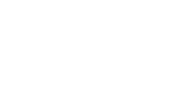 Nieuwe Huys